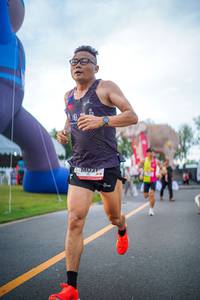 BIB: 
                            <button type="button" onclick="openModal(26550888)" class="btn btn-primary btn-sm float-right btn-popup" data-toggle="modal" data-target=".modal-high-quality">
                        <i class="fas fa-shopping-cart"></i> Add to Cart
                    </button>
                                            <button type="button" onclick="isThisMe(26550888, true)" class="btn btn-success btn-sm float-right btn-popup btn-isme hidden" data-toggle="tooltip" data-placement="bottom" title="นี่คือรูปของคุณใช่ไหม คลิกที่นี่เพื่อเอาเข้าอัลบั้ม">
                        <i class="fas fa-plus"></i> Add to album
                    </button>
                    <button type="button" onclick="isThisMe(26550888, false)" class="btn btn-warning btn-sm float-right btn-popup btn-isnotme hidden">
                        <i class="fas fa-ban"></i> Remove from album
                    </button>